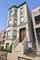 2678 N Orchard, Chicago, IL 60614