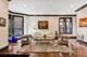 2678 N Orchard, Chicago, IL 60614