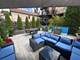 2678 N Orchard, Chicago, IL 60614