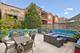 2678 N Orchard, Chicago, IL 60614