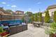2678 N Orchard, Chicago, IL 60614