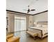 2678 N Orchard, Chicago, IL 60614