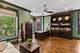 2678 N Orchard, Chicago, IL 60614