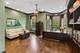 2678 N Orchard, Chicago, IL 60614