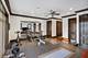 2678 N Orchard, Chicago, IL 60614