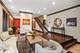 2678 N Orchard, Chicago, IL 60614