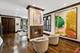 2678 N Orchard, Chicago, IL 60614