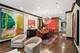 2678 N Orchard, Chicago, IL 60614