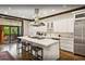 2678 N Orchard, Chicago, IL 60614