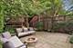 2678 N Orchard, Chicago, IL 60614