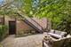 2678 N Orchard, Chicago, IL 60614