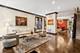 2678 N Orchard, Chicago, IL 60614