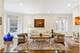 2678 N Orchard, Chicago, IL 60614
