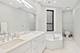 2678 N Orchard, Chicago, IL 60614
