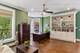 2678 N Orchard, Chicago, IL 60614