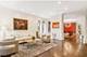2678 N Orchard, Chicago, IL 60614