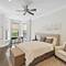 2678 N Orchard, Chicago, IL 60614