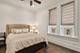 2678 N Orchard, Chicago, IL 60614