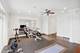2678 N Orchard, Chicago, IL 60614