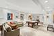 2678 N Orchard, Chicago, IL 60614
