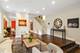 2678 N Orchard, Chicago, IL 60614