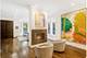 2678 N Orchard, Chicago, IL 60614