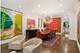 2678 N Orchard, Chicago, IL 60614