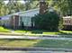 8707 Crawford, Skokie, IL 60076