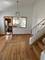 8707 Crawford, Skokie, IL 60076