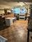 8707 Crawford, Skokie, IL 60076