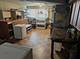 8707 Crawford, Skokie, IL 60076