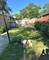 8707 Crawford, Skokie, IL 60076