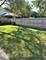8707 Crawford, Skokie, IL 60076