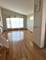 8707 Crawford, Skokie, IL 60076