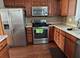 8707 Crawford, Skokie, IL 60076