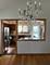 8707 Crawford, Skokie, IL 60076
