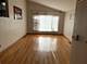 8707 Crawford, Skokie, IL 60076