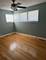 8707 Crawford, Skokie, IL 60076