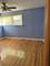 8707 Crawford, Skokie, IL 60076