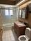 8707 Crawford, Skokie, IL 60076