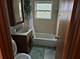8707 Crawford, Skokie, IL 60076