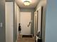 777 N Michigan Unit 2108, Chicago, IL 60611