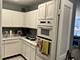 777 N Michigan Unit 2108, Chicago, IL 60611