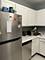 777 N Michigan Unit 2108, Chicago, IL 60611