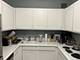 777 N Michigan Unit 2108, Chicago, IL 60611
