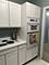 777 N Michigan Unit 2108, Chicago, IL 60611