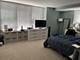 777 N Michigan Unit 2108, Chicago, IL 60611