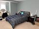 777 N Michigan Unit 2108, Chicago, IL 60611