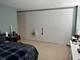 777 N Michigan Unit 2108, Chicago, IL 60611