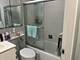 777 N Michigan Unit 2108, Chicago, IL 60611